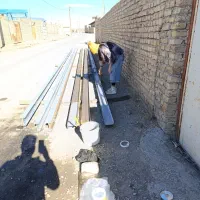 تیرآهن 14اصفهان نو