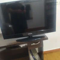 تلویزون ال سی دی ۳۲ اینچ