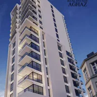 پیش-خرید-115متری-فول-مشاعات-تاپ-لوکیشن-منطقه