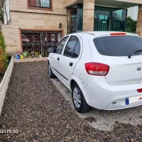 تیبا2مدل1400بیرنگ