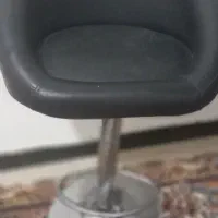 صندلی|صندلی و نیمکت|کرمانشاه, |دیوار