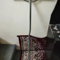 پارو فرش شور