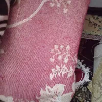 فرش 12 متری