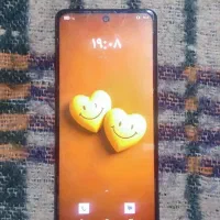 گوشی بلک ویو