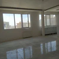 اجاره اپارتمان75متری ویک نیم طبقه بلوار چمن