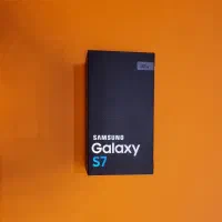 samsung galaxy s7|موبایل|کرج, کوی زنبق|دیوار