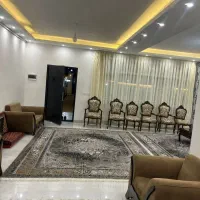 اجاره روزانه باغ ویلا جکوزی دار استخر تابستانی