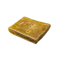 طلای اب شده قمیت تابلو
