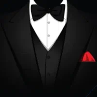 بن حواله پوشاک برند گراد با 50 % تخفیف