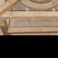 گاز بزرگ مناسب موکب و آشپز خانه