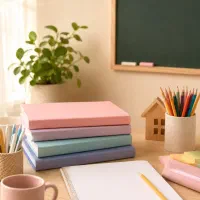 کلاس خصوصی تدریس در خانه
