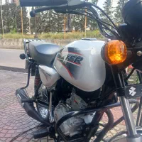 باکسر 150