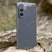 سامسونگ A56