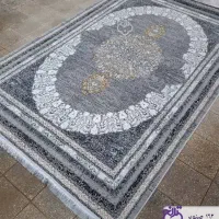 فرش/خرید هوشمندانه/ قیمت تولیدکننده
