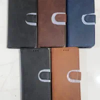 گارد کتابی/محافظ بی‌نظیر از گوشی شما