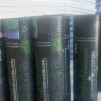 فروش ایزوگام