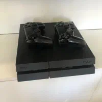 Ps4 اسلیم