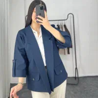 واگذاری مغازه پوشاک و کفش زنانه پاساژ خلیج فارس