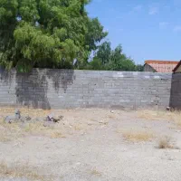 چهار-دیواری-باغی-در-زردجان-اصفهان
