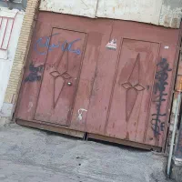 اجاره کارگاه (گاراژ)بزرگ