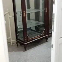 سلام یک بوفه سالم و گنچ