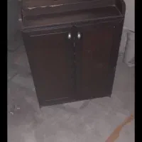 جاکفشی