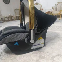 کریر