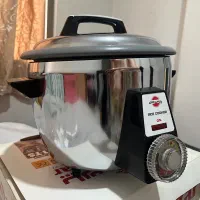 پلوپز پارس خزر