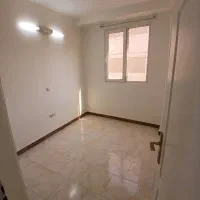 ۵۵ متر فول امکانات  گذر ۸ متری       خوش‌نقشه