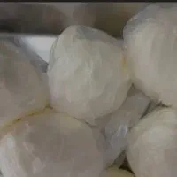 کره تازه