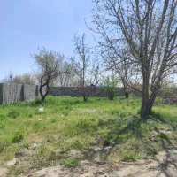 1000متر فول امکانات قره گوزحاج بابا