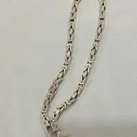 دستبند کرال