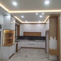 کابینت و دکوراسیون داوری