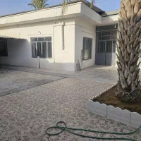 رهن و کرایه منزل ویلایی بزرگ