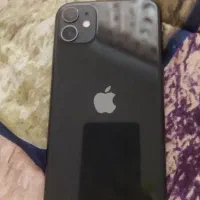 ایفون 11