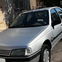 دربستی از شیراز به کیش وتمامی نقاط کشور قیمت مناسب