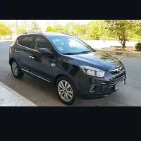 جک s5 مدل 98 اتومات