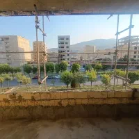 110-متر-بلوار-90-متری-خام