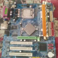 مادربردddr1 گیگابایت