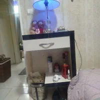 سرویس خواب دونفر