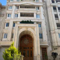 ۱۹۰متر/کیلید نخورده/سه خواب