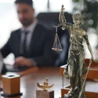 وکیل دادگستری(متخصص دعاوی کیفری و حقوقی )