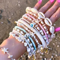 اکسسوری،دستبند و گردنبند
