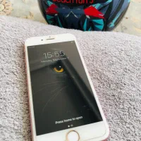 ایفون 6s حافظه 64