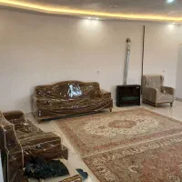 اجاره-خانه-ویلایی-دوبلکس-تازه-ساخت-خمام-مرزدشت
