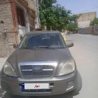 ام‌وی‌امx33مدل93