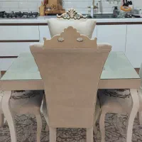 میزناهارخوری