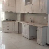 گیشا ۹۴متر فول امکانات