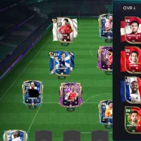 fc mobile|کنسول، بازی ویدئویی و آنلاین|مشهد, طلاب|دیوار