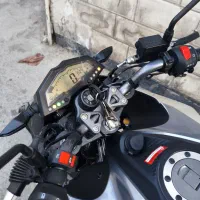 گلکسی na250 مدل 1403خشک